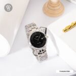 Orient Fung8003b0 2 1627285535099 1712565636