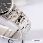 Orient Fung8003b0 4 1627285541631 1712565636