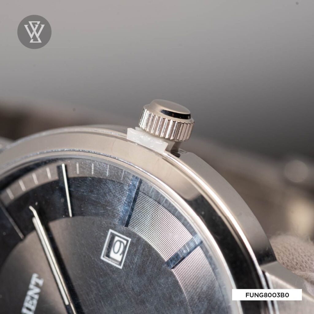 Orient Fung8003b0 5 1627285544567 1712565637