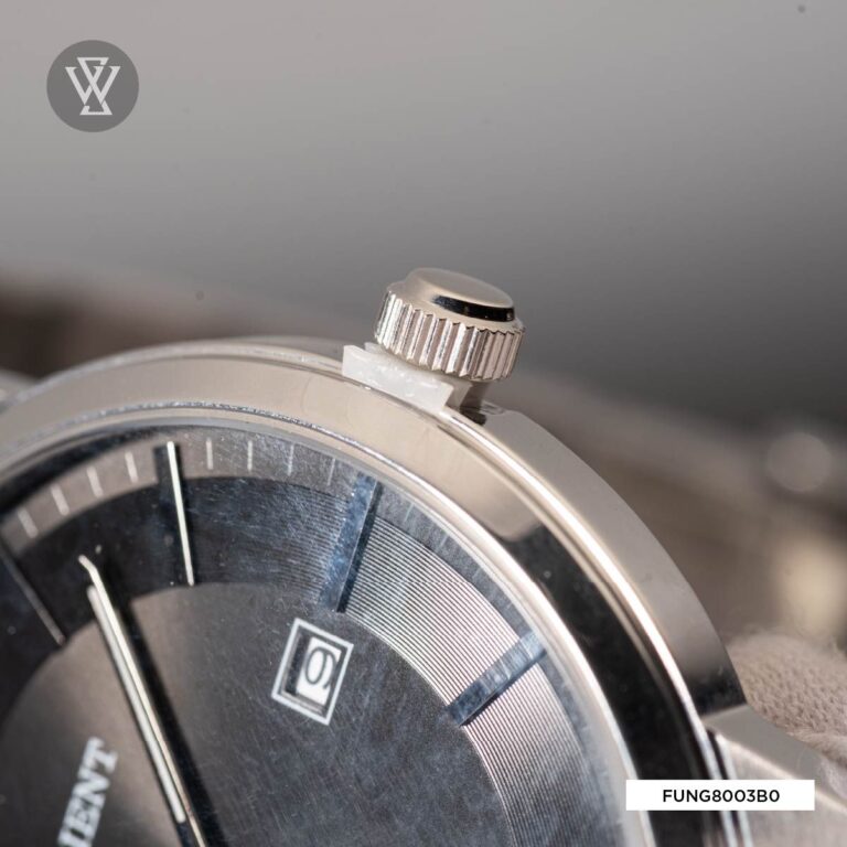 Orient Fung8003b0 5 1627285544567 1712565637