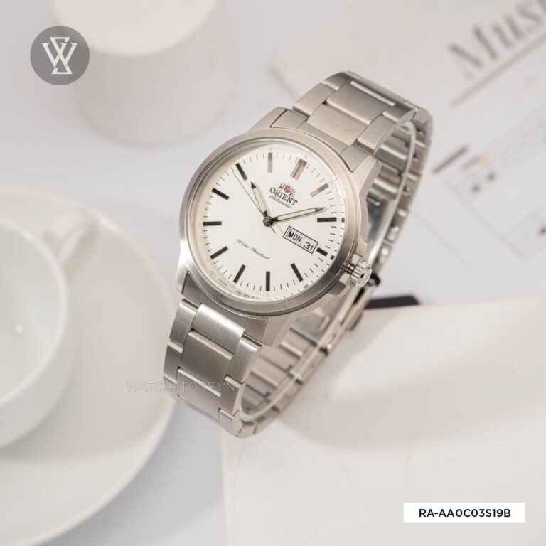 Orient Ra Aa0c03s19b 1 1627973389948 1712565648
