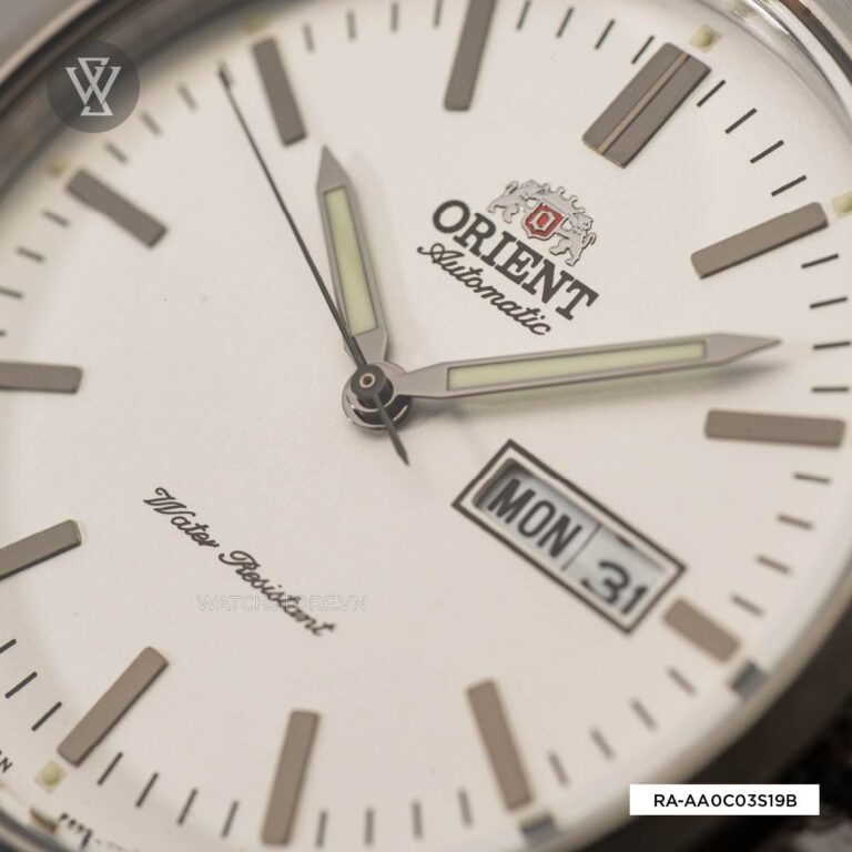 Orient Ra Aa0c03s19b 3 1627973395551 1712565649