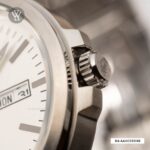 Orient Ra Aa0c03s19b 4 1627973398996 1712565649