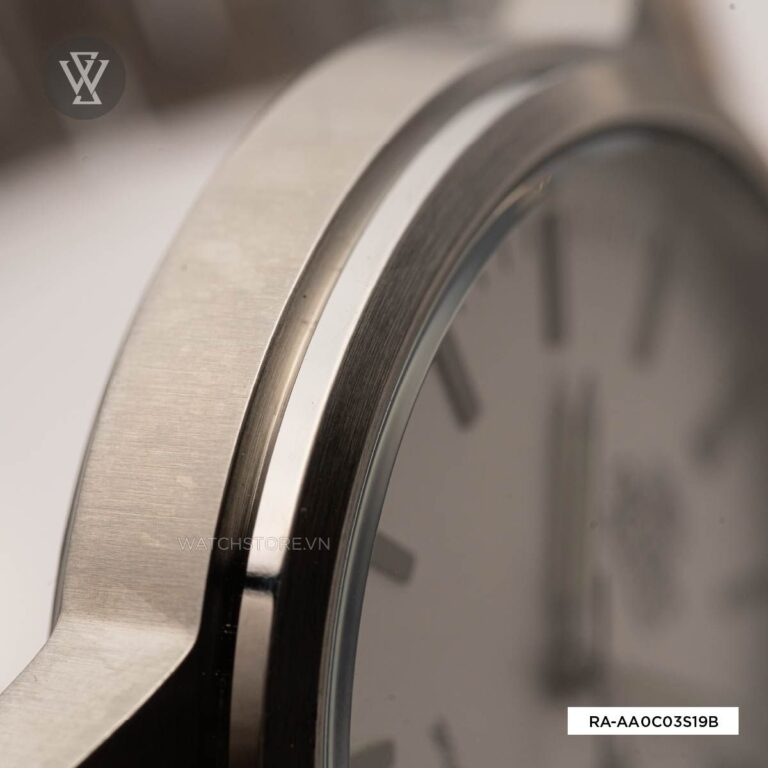 Orient Ra Aa0c03s19b 5 1627973402510 1712565649