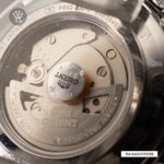 Orient Ra Aa0c03s19b 6 1627973405263 1712565650