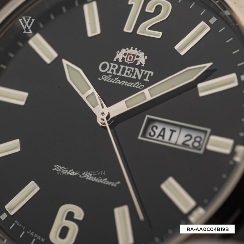 Orient Ra Aa0c04b19b 3 1627287987351 1712565651