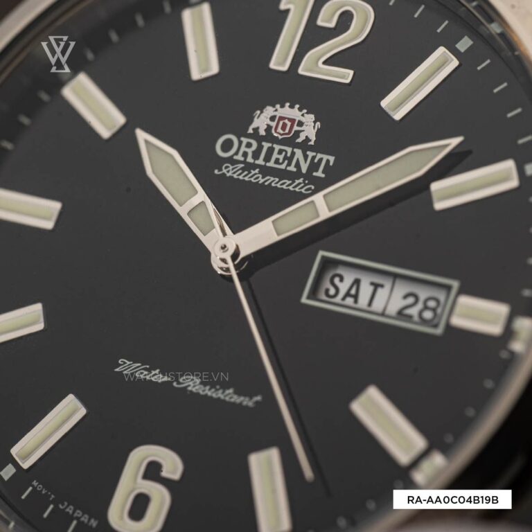 Orient Ra Aa0c04b19b 3 1627287987351 1712565651