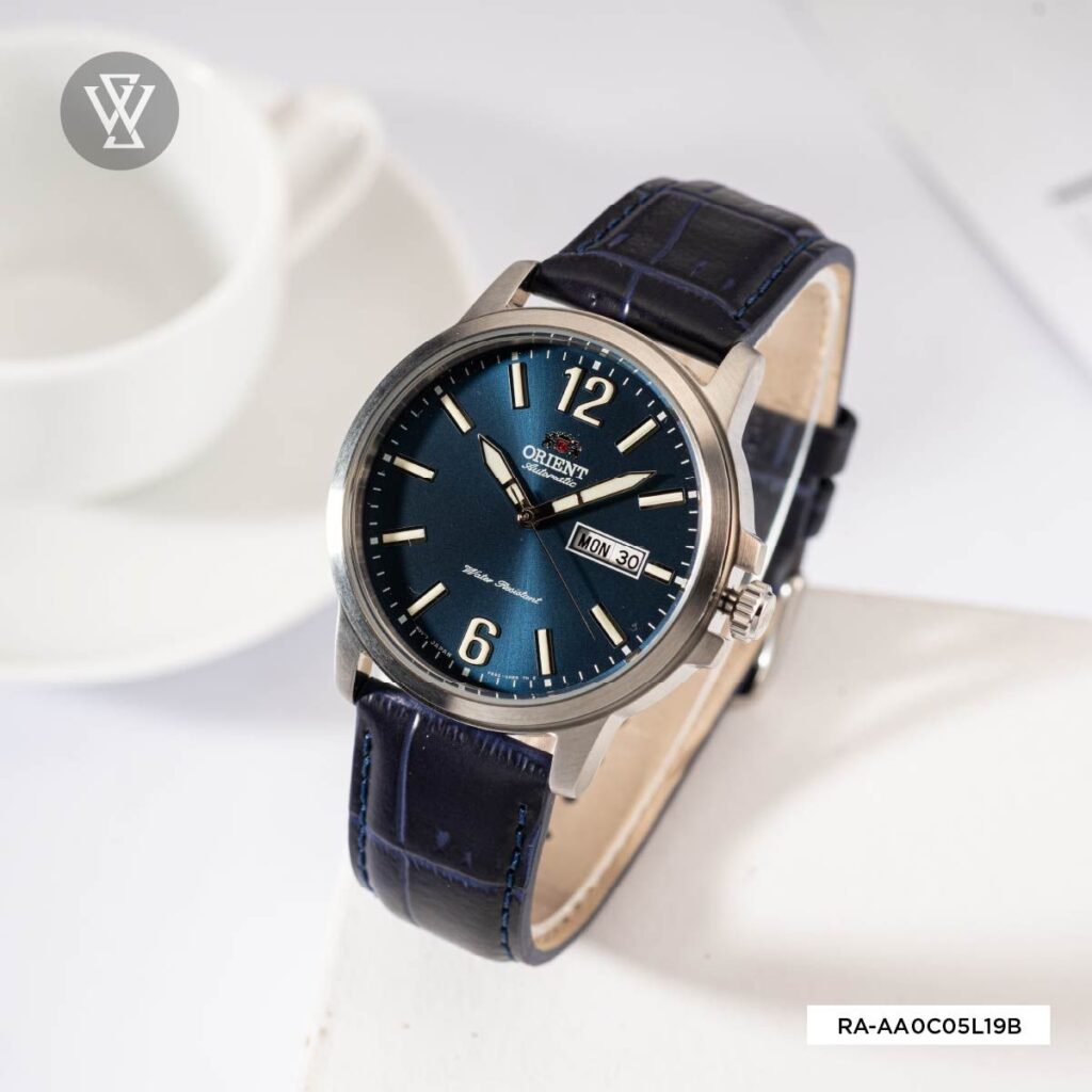 Orient Ra Aa0c05l19b 2 1627273735603 1712565653