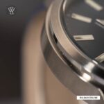 Orient Ra Aa0c05l19b 5 1627273748590 1712565655
