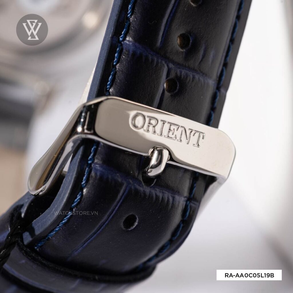 Orient Ra Aa0c05l19b 7 1627273751806 1712565655