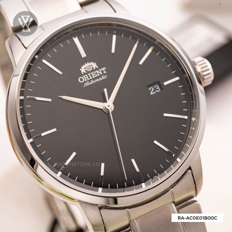 Orient Ra Ac0e01b00c 3 1633057984792 1712565692