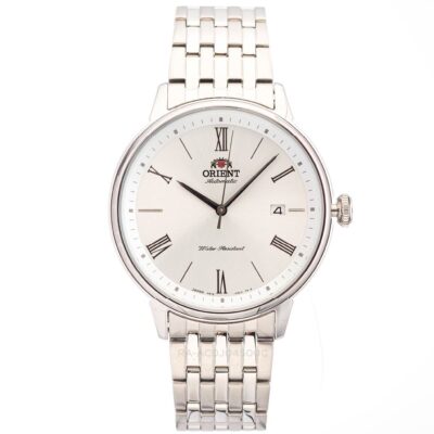 Đồng hồ Orient 42mm Nam RA-AC0J04S30C (RA-AC0J04S00C) chính hãng Ảnh sản phẩm Orient 42mm Nam RA-AC0J04S30C (RA-AC0J04S00C)
