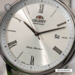 Orient Ra Ac0j04s00c 3 1627294204625 1712565817