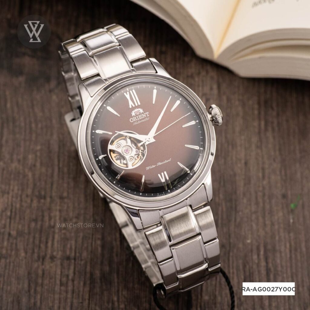 Orient Ra Ag0027y00c 2 1634885709486 1712565731