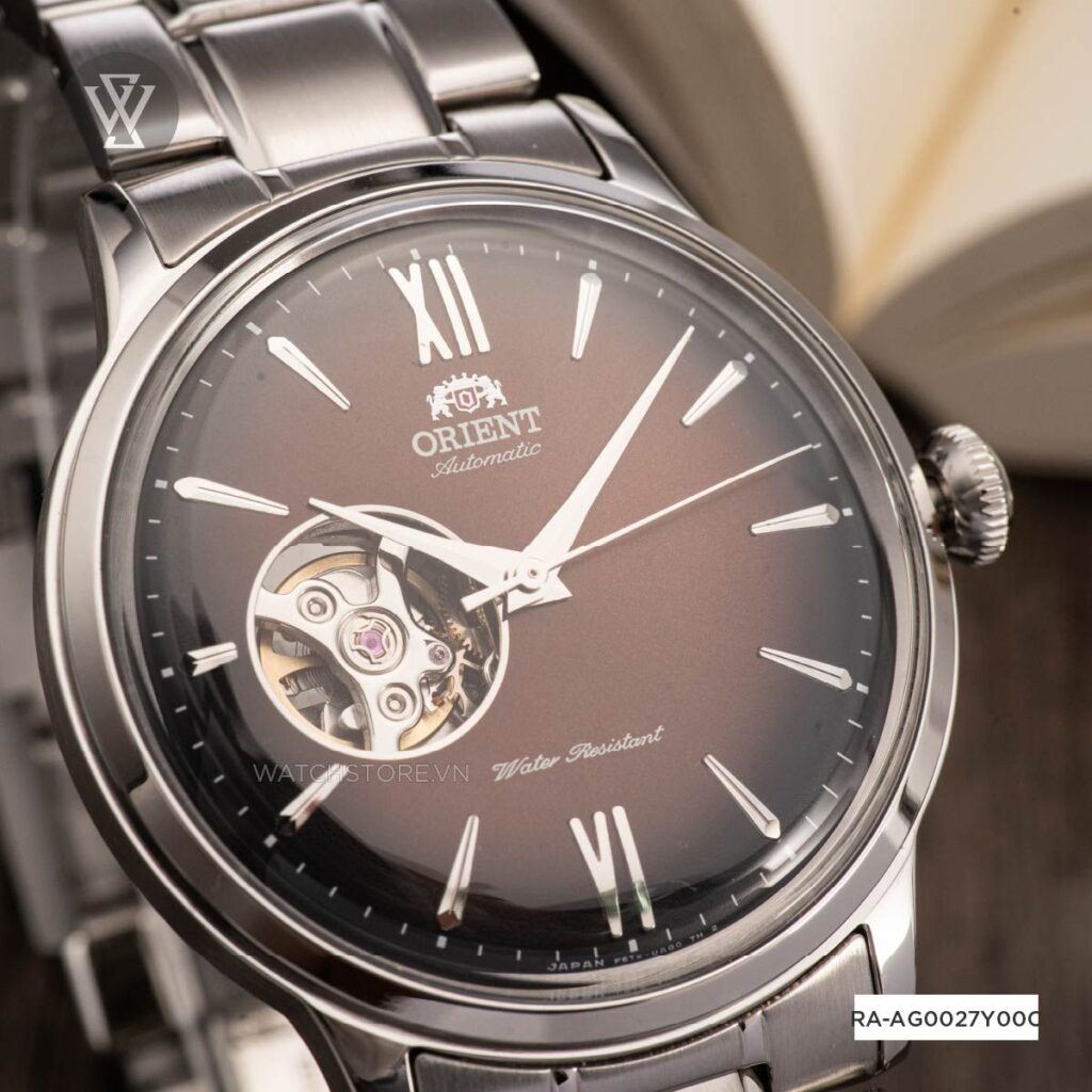 Orient Ra Ag0027y00c 3 1634885712249 1712565731