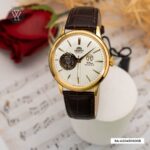Orient Ra Ag0430s00b 2 1627286291663 1712566817