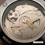 Orient Ra Ag0430s00b 6 1627286299094 1712566818