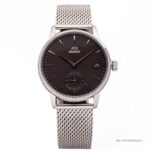 Orient Ra Sp0005n00c 1 1635127389262 1712565856