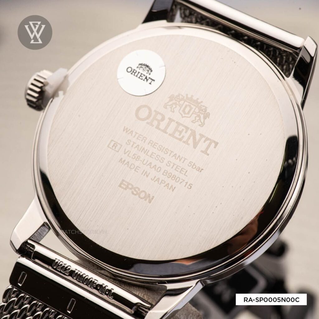 Orient Ra Sp0005n00c 6 1635127403393 1712565859