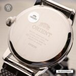 Orient Ra Sp0005n00c 6 1635127403393 1712565859