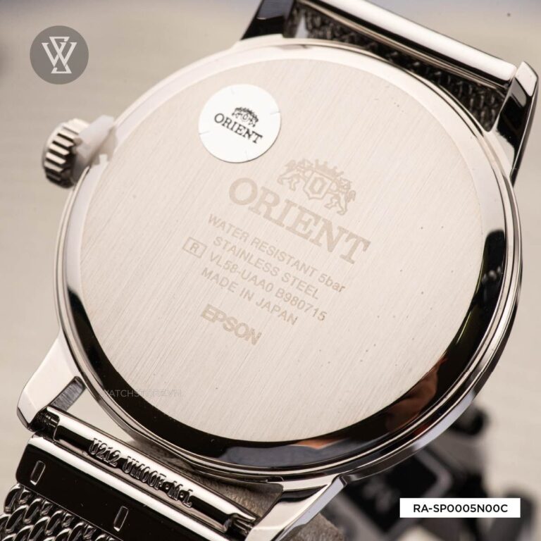 Orient Ra Sp0005n00c 6 1635127403393 1712565859