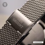 Orient Ra Sp0005n00c 7 1635127406114 1712565859
