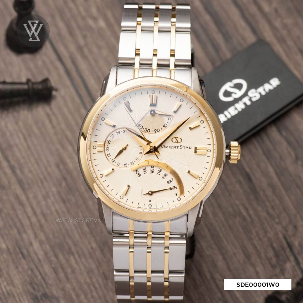 Orient Sde00001w0 2 1636358672610 1712565849