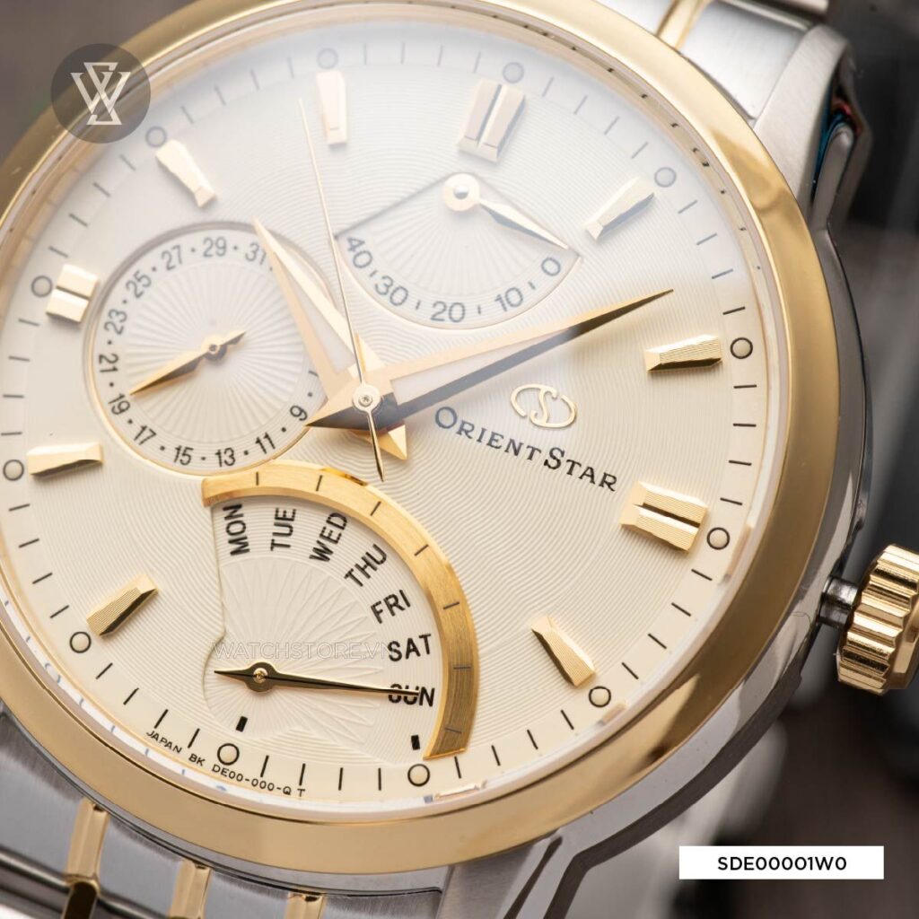 Orient Sde00001w0 3 1636358675875 1712565849