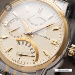 Orient Sde00001w0 3 1636358675875 1712565849