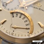 Orient Sde00001w0 4 1636358678511 1712565850