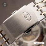 Orient Sde00001w0 7 1636358694836 1712565851