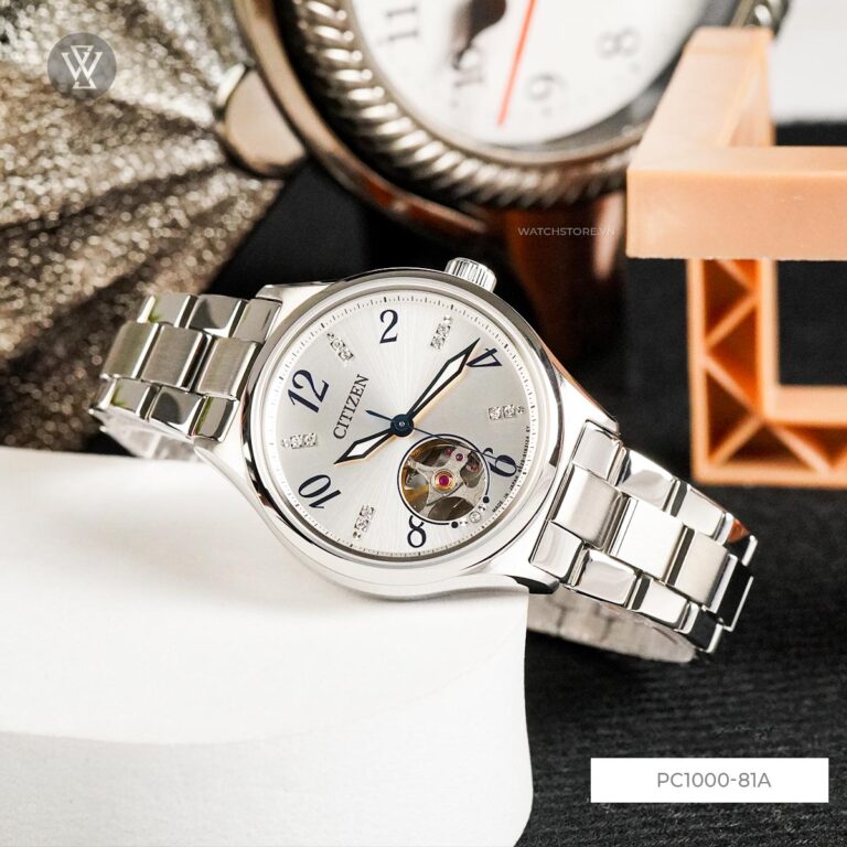 Pc1000 81a 3 1712565547