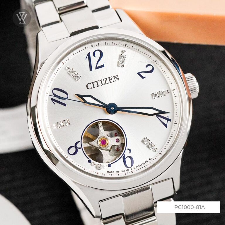 Pc1000 81a 4 1712565548