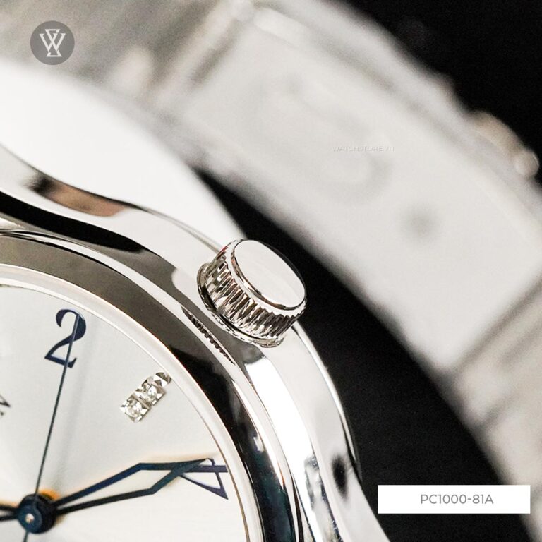 Pc1000 81a 5 1712565548