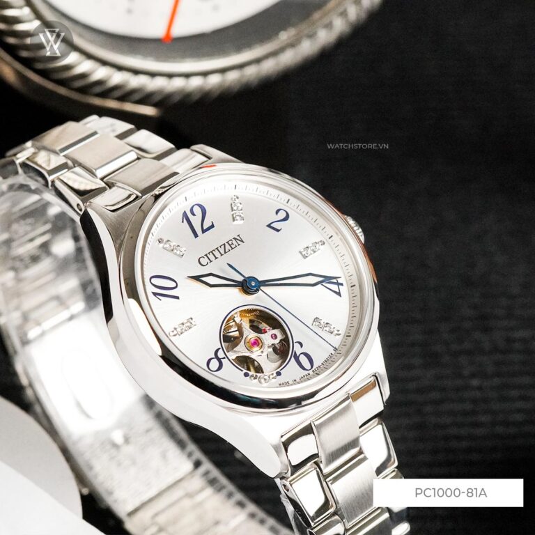 Pc1000 81a 6 1712565549