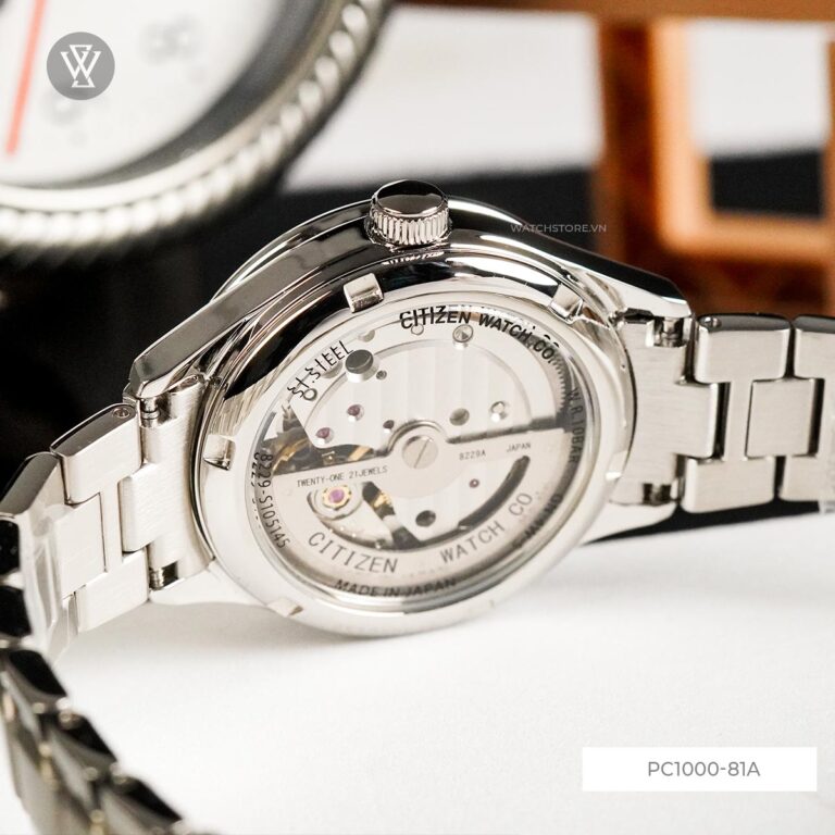 Pc1000 81a 8 1712565550