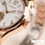 Pc1002 85a 5 1712565552