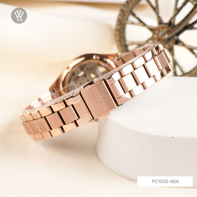 Pc1002 85a 7 1712565553