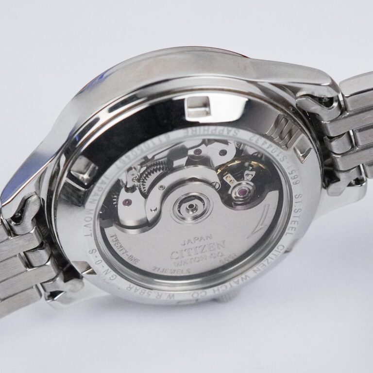 Pd7151 51e 6 1726023952