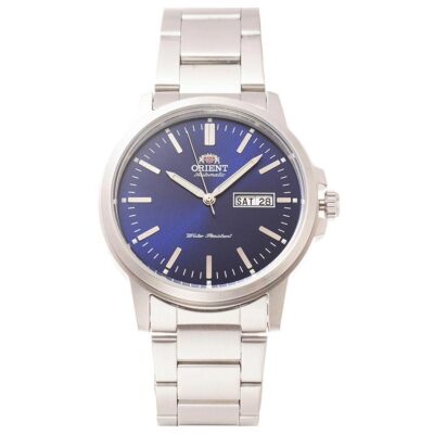 Đồng hồ Orient 42mm Nam RA-AA0C02L39B (RA-AA0C02L19B) chính hãng Ảnh sản phẩm Orient 42mm Nam RA-AA0C02L39B (RA-AA0C02L19B)