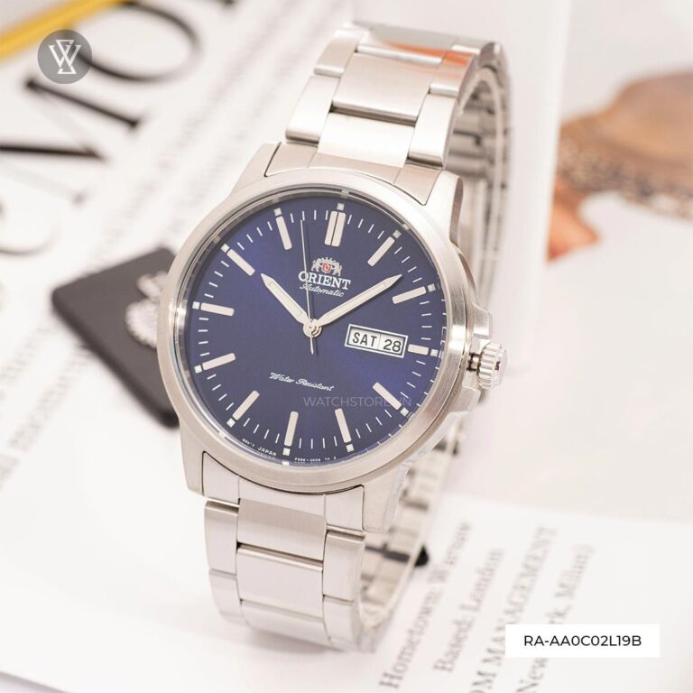 Ra Aa0c02l19b 2 1647659671462 1712565646