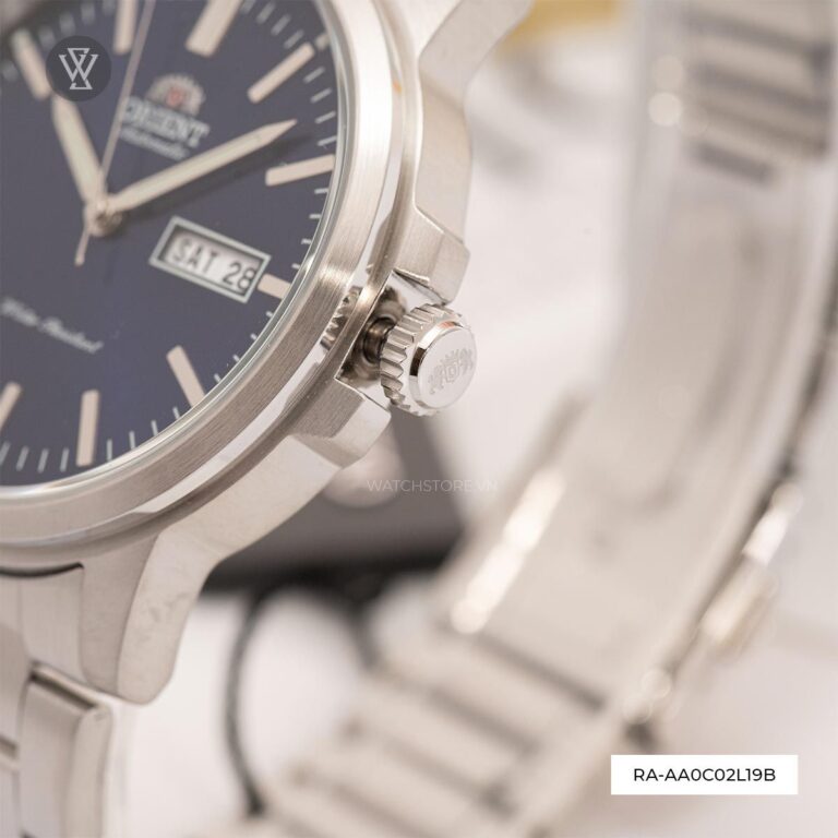 Ra Aa0c02l19b 7 1647659680945 1712565647