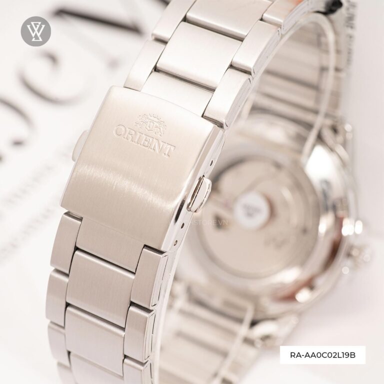 Ra Aa0c02l19b 8 1647659684841 1712565647