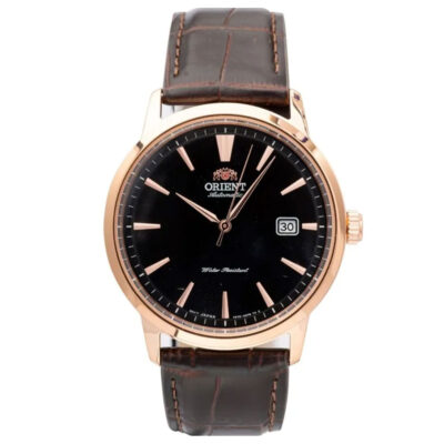 Đồng hồ Orient 41.6mm Nam RA-AC0F03B30B (RA-AC0F03B10B) chính hãng Ảnh sản phẩm Orient 41.6mm Nam RA-AC0F03B30B (RA-AC0F03B10B)