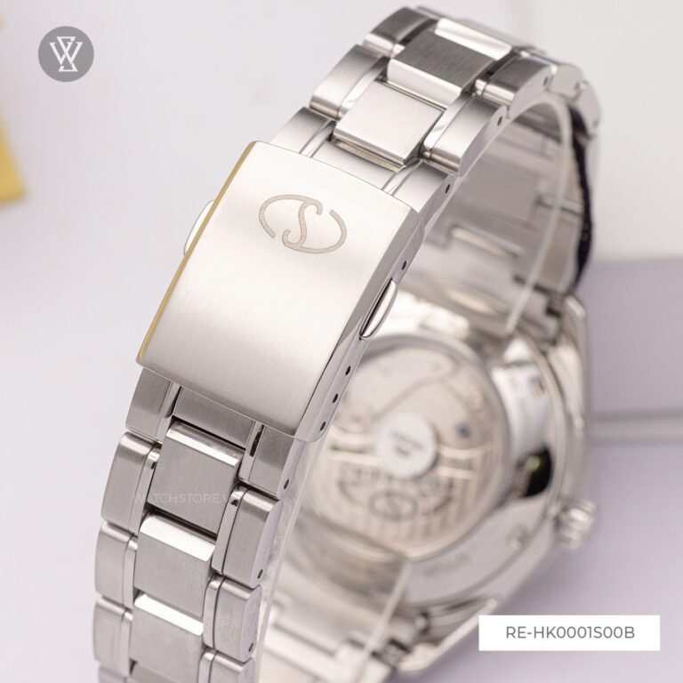 Re Hk0001s00b 5 1648092660802 1712565914