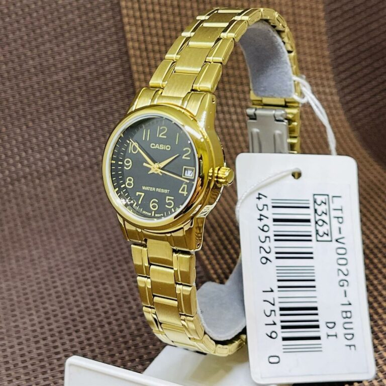 S L1600 1 991006514 1714446861 1712566869