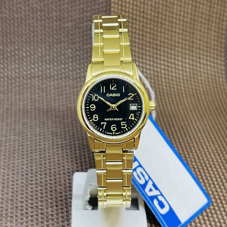 S L1600 135501064 2120367317 1712566870