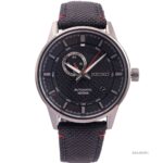 Seiko Ssa383k1 1 1636427602382 1712566728