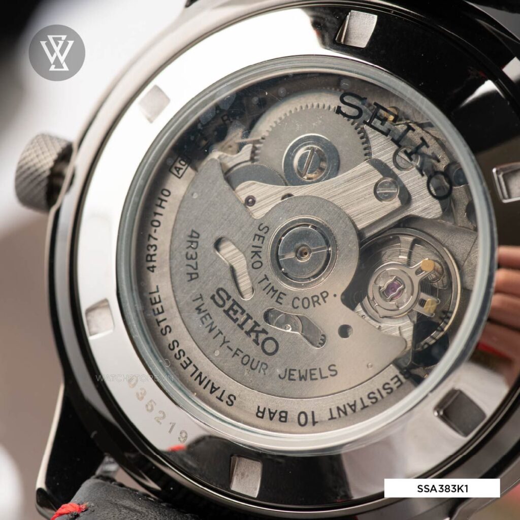 Seiko Ssa383k1 6 1636427637431 1712566731