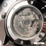 Seiko Ssa383k1 6 1636427637431 1712566731